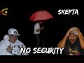 Skepta No Security Cold Flow No Fear GRIME ROYALTY In Full Effect