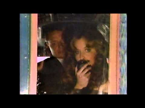GH 3-25-82 Full Episode - Part 2