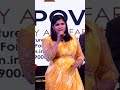 Nila Vanam Katru CHINMAYI