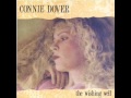Connie Dover - Wishing Well (with Lyrics).wmv