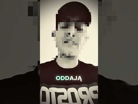 Dałem radę sobie Będziemy nagrywać takiego kocura #mwr #rap #freestyle #new #music #rapper #hiphop