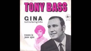 Tony Bass - Gina Lollobrigida video