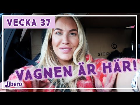 Era BÄSTA tips till BB - Petra Tungården vecka 37