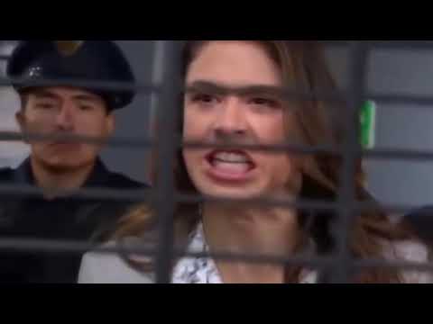 La Rosa de Guadalupe   Un viento en la ventana  2 de 2