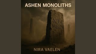 Ashen Monoliths