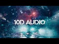 Ja Ja Ke Kaha Minnate Fariyaad Echo Dual Surrounded Audio Use Headphones