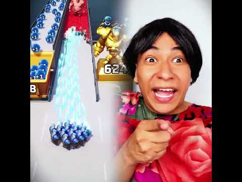 #trending #funny #gaming #comedy #youtubeshorts