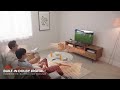 JBL Bar 2.0 All in One MK2 garso sistema, Juodos spalvos