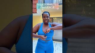 Download lagu Savage X Fenty try on #fashion #tryon #tryonhaul2024 #savagexfenty #fenty #ootd #activewear mp3 Download lagu Savage X Fenty try on #fashion #tryon #tryonhaul2024 #savagexfenty #fenty #ootd #activewear mp3