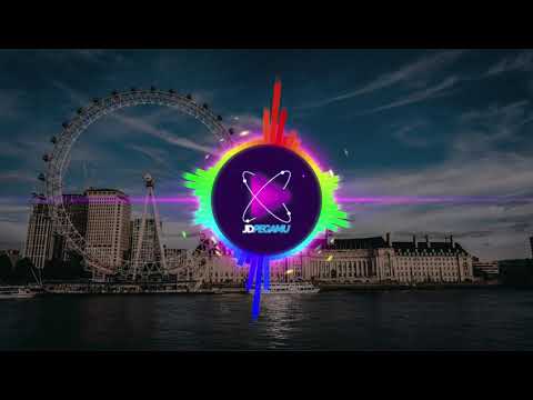 Stromae - Papaoutai (REMIX)No Copyright Music -2020