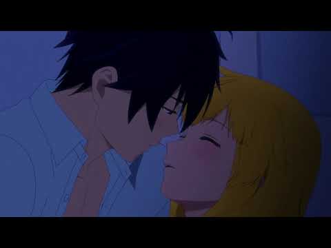 Shin no Nakama ja Nai to Yuusha no Party o Oidasareta node, Henkyou de Slow Life Suru Koto ni Shimashita 2nd Iki o Suu Koko de Suu Ikiteku Yui Nishio