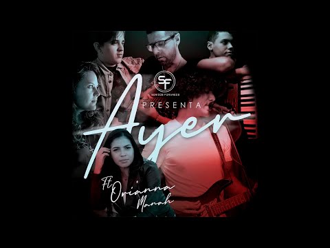 Video de la banda Sonidos Foráneos