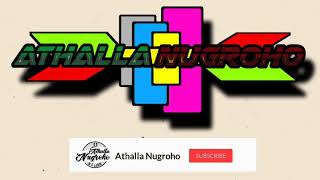 Download lagu Rauf & Faik - колыбельная Lirik Terjemahan indonesia mp3 Download lagu Rauf & Faik - колыбельная Lirik Terjemahan indonesia mp3