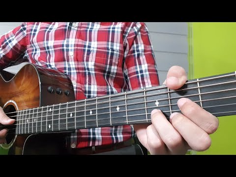 Mi Enemigo El Amor - Pancho Barraza