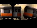 The Silent Age HD Teaser