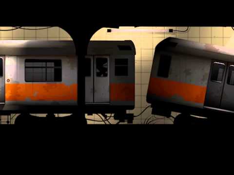 The Silent Age Steam Key GLOBAL - 2