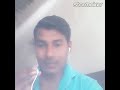 Main Tujhe Chhod Ke Kahan Jaunga