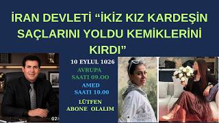 TRUMP SAVAŞA DEVAM DEDİ!  KÜRTLER ÇARESİZ DEĞİLİZ"