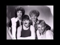 Beatles meets Queen - We will rock you 