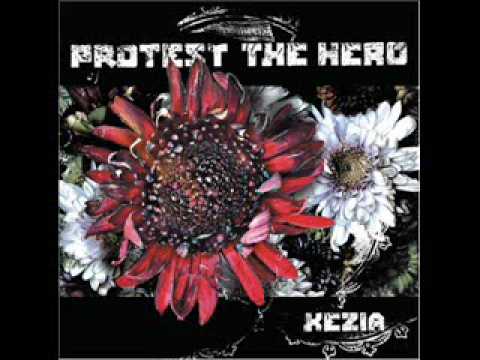 No Stars Over Bethlehem - Protest the Hero