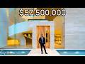 تحميل ترجمة فيديو Inside the MOST EXPENSIVE Mansion For Sale in Silicon Valley