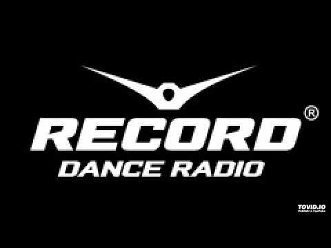 Record Megamix by Magnit & Slider - Radio Record #211