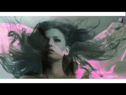 Minus Blue - Emma Saville