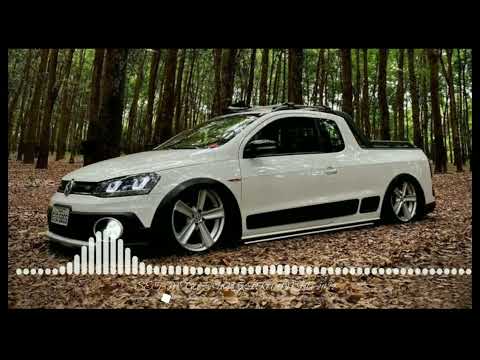 ✓MEGA FUNK FINAL DE ANO ®DJ SARTORI & AMIGOS®✓