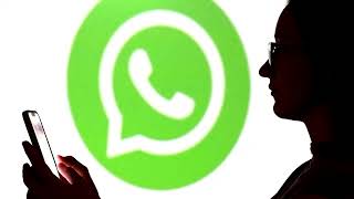 EU slams Meta for blocking AI rivals from WhatsApp