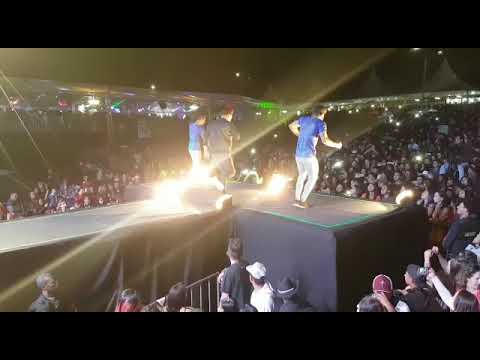 ROGER SOMDBOYS #SHORTS #ROGERSOMDBOYS #PISEIRO #FORRÓ #TIRINGA #fay