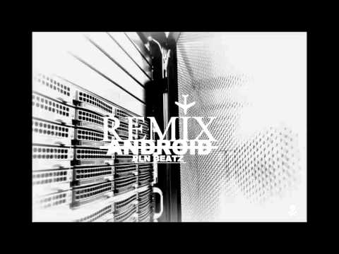 PRZEMO X SERO X ANDROID REMIX 2015 PLN BEATZ