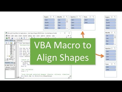 3 Ways to Fill Down Blank Cells in Excel