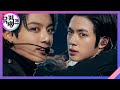 ON - BTS(방탄소년단) [뮤직뱅크/Music Bank] 20200306