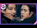 ON BTS 방탄소년단 뮤직뱅크 Music Bank 20200306