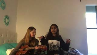 Blue bird (lindi Ortega)
