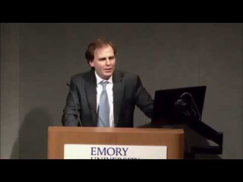Medicine Grand Rounds: Antiplatelet and Anticoagulation Therapy After PCI 1/28/20