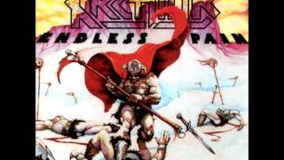 Kreator - Bonebreaker
