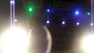 I Set My Friends On Fire - Reese&#39;s Pieces, I Don&#39;t Know Who John Cleese Is? (Live)