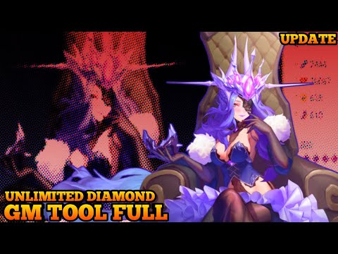 Battle Of SBG Private Server- Gm TooL Full , Free All Hero