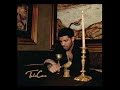 Drake Headlines Clean Loop