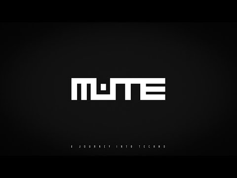 Hollen live stream for MUTE / Papagayo beach club