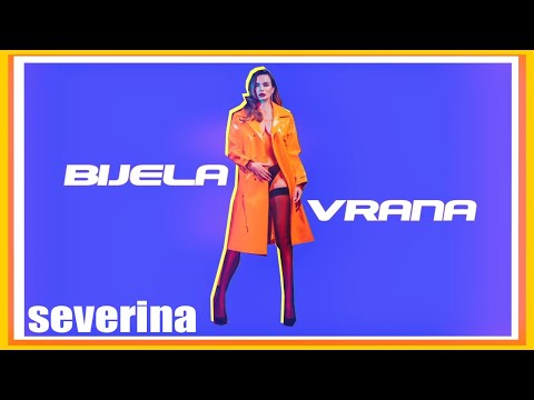 Video thumbnail for Bijela vrana