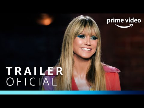 Making the Cut - Temporada 3 | Trailer Oficial | Prime Video
