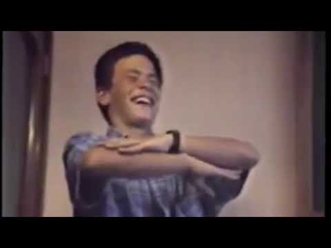 Dirty Bungalow + pUKE ELLINGTON Tape Release