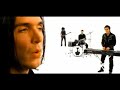 Big Sugar Better Get Used To It  en Francais   in French - BigSugarBand Big Sugar Better Get Used To It  en Francais   in French