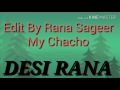 Lahore Gippy Grewal