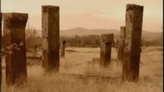 Abdurrahman Önül - İşte Kabir MP3