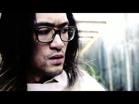 Epik Nguyen - Inside My Head (Official Video)