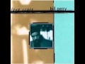 Bill Perry - Fade To Blue 