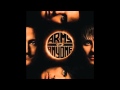 Army Of Anyone (full album) 